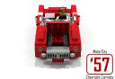 motorcity_chevrolet_1957_corvette_convertible_11.png