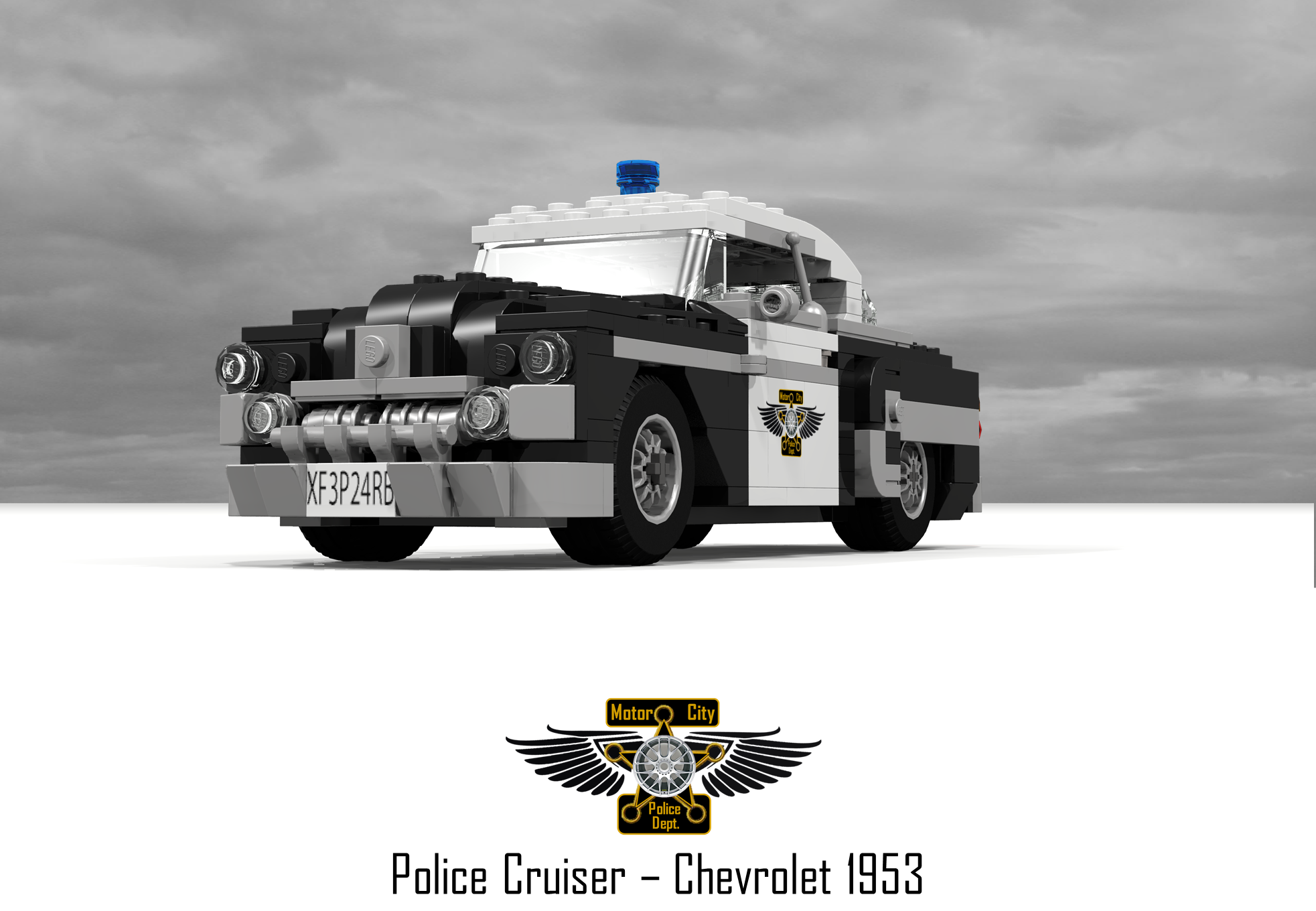 motorcity_chevrolet_1953_police_cruiser_03.png