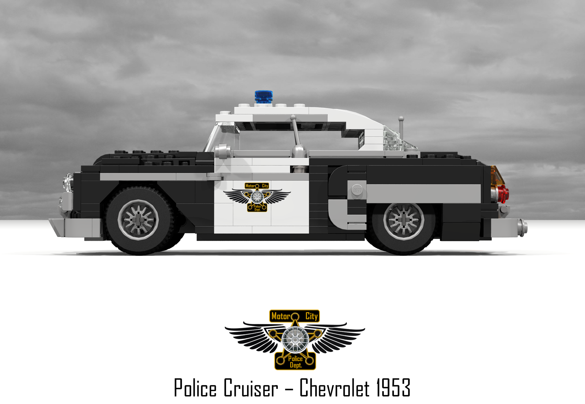motorcity_chevrolet_1953_police_cruiser_05.png