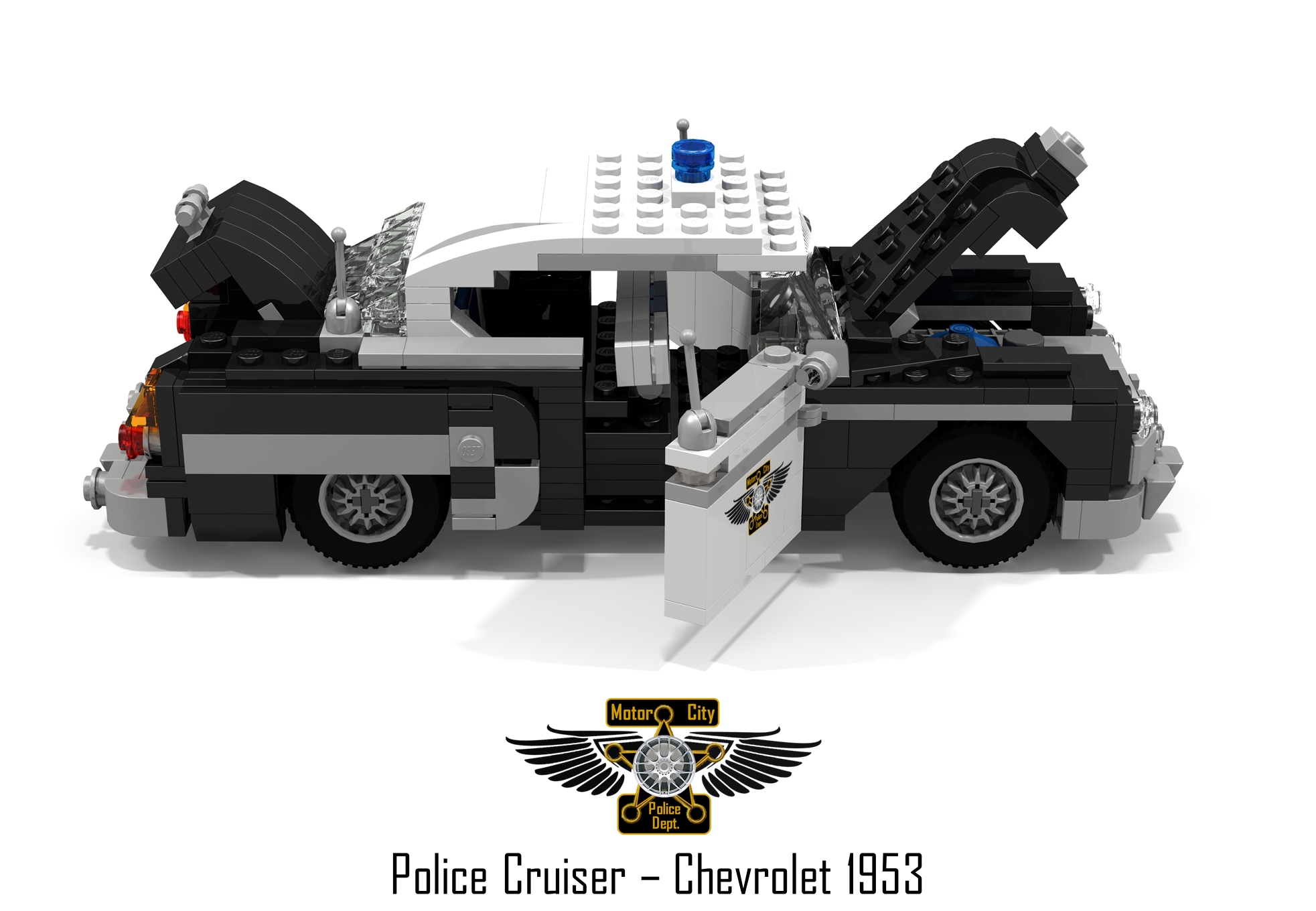 motorcity_chevrolet_1953_police_cruiser_06.png