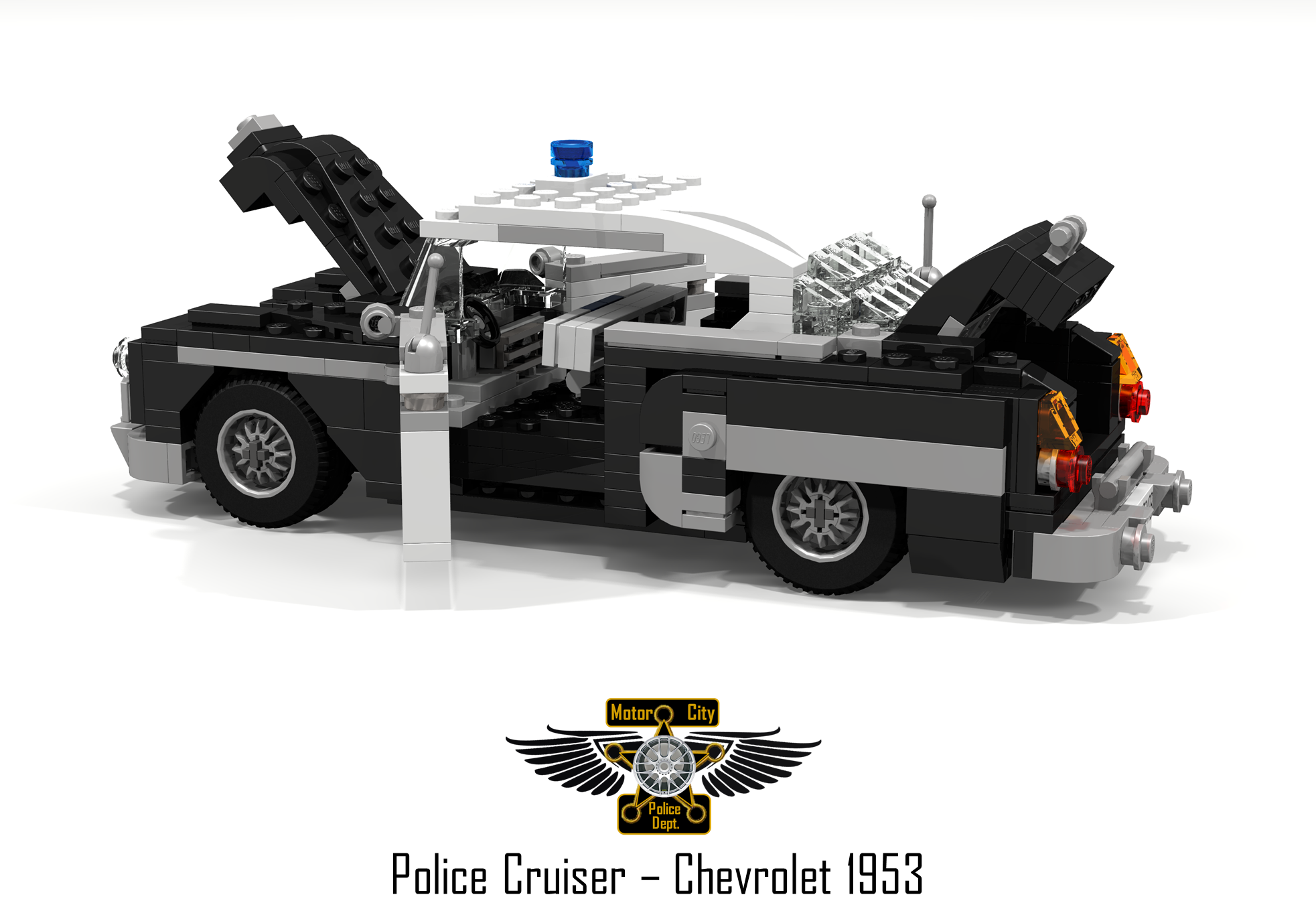 motorcity_chevrolet_1953_police_cruiser_07.png