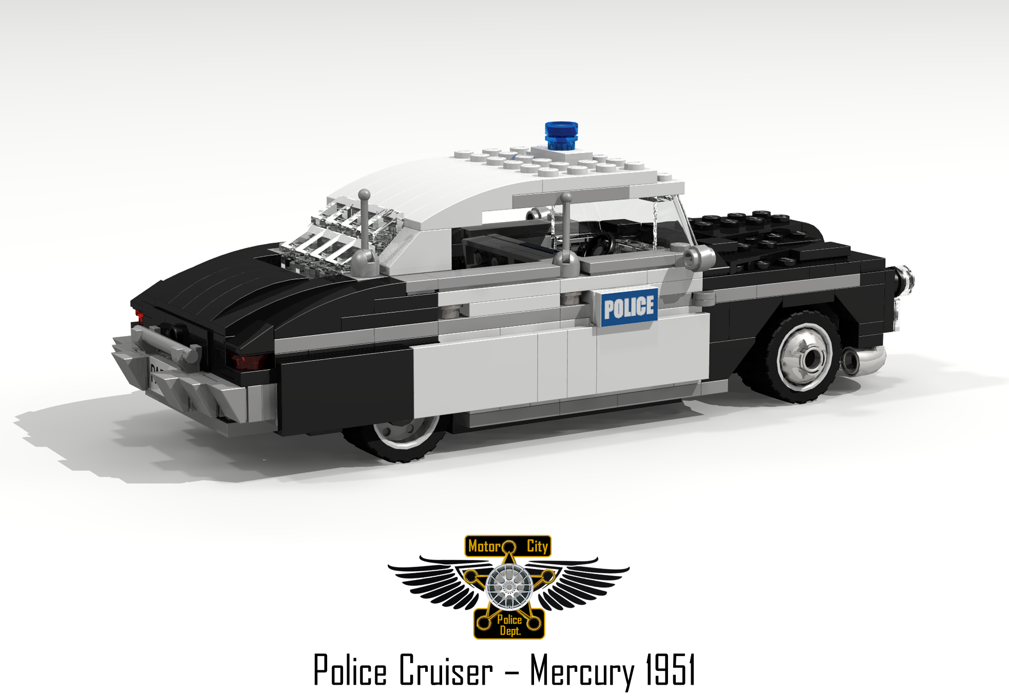 motorcity_chevrolet_1953_police_cruiser_08.png