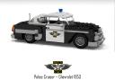 MC-Chevrolet1953-02