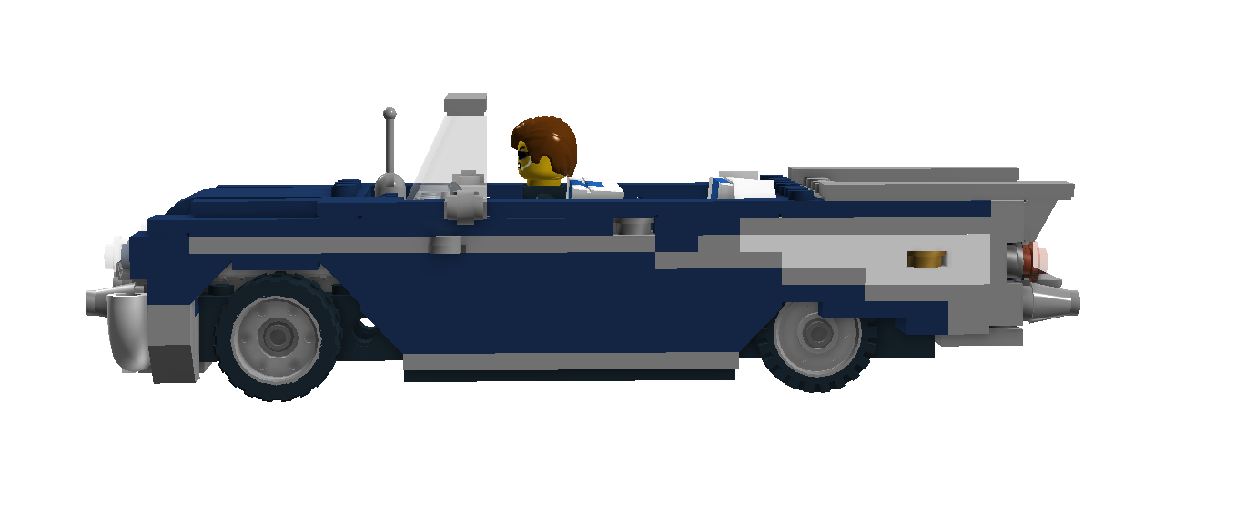 motorcity_chevrolet_1957_bel_air_convertible_04.png