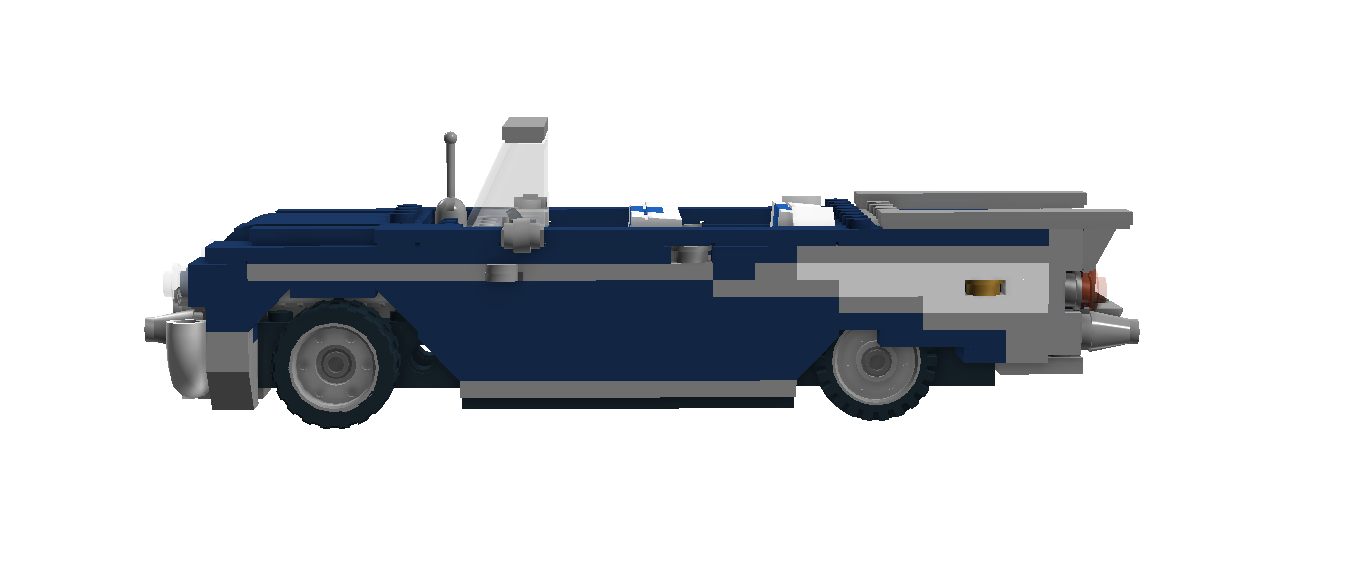 motorcity_chevrolet_1957_bel_air_convertible_06.png
