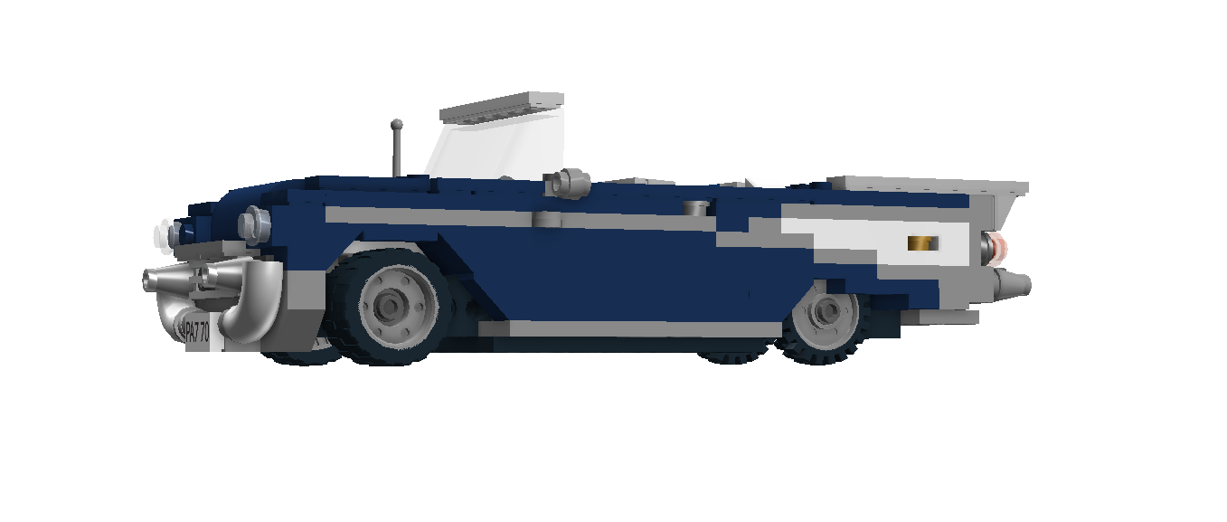 motorcity_chevrolet_1957_bel_air_convertible_07.png