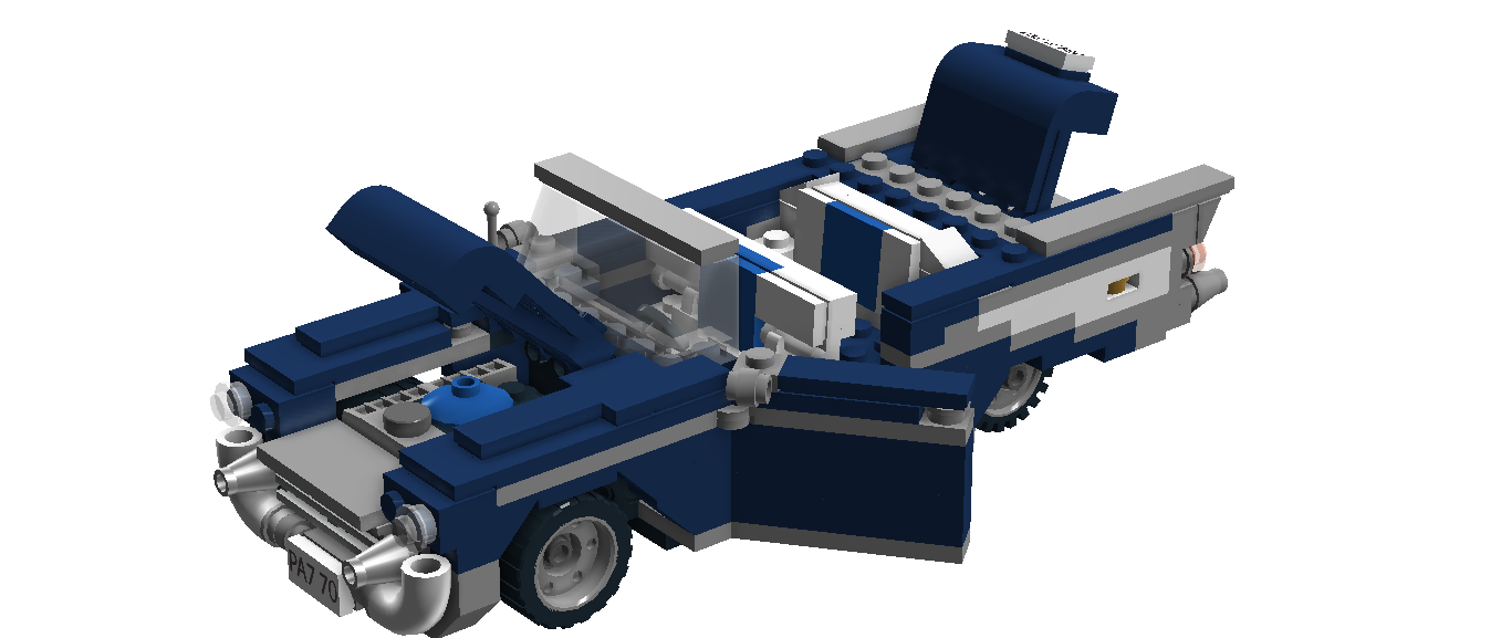 motorcity_chevrolet_1957_bel_air_convertible_10.png