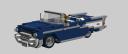 motorcity_chevrolet_1957_bel_air_convertible_02.png
