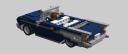 motorcity_chevrolet_1957_bel_air_convertible_03.png