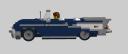 motorcity_chevrolet_1957_bel_air_convertible_04.png