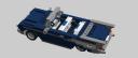 motorcity_chevrolet_1957_bel_air_convertible_05.png