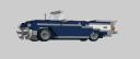 motorcity_chevrolet_1957_bel_air_convertible_07.png