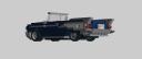 motorcity_chevrolet_1957_bel_air_convertible_08.png
