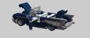 motorcity_chevrolet_1957_bel_air_convertible_09.png