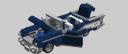 motorcity_chevrolet_1957_bel_air_convertible_10.png