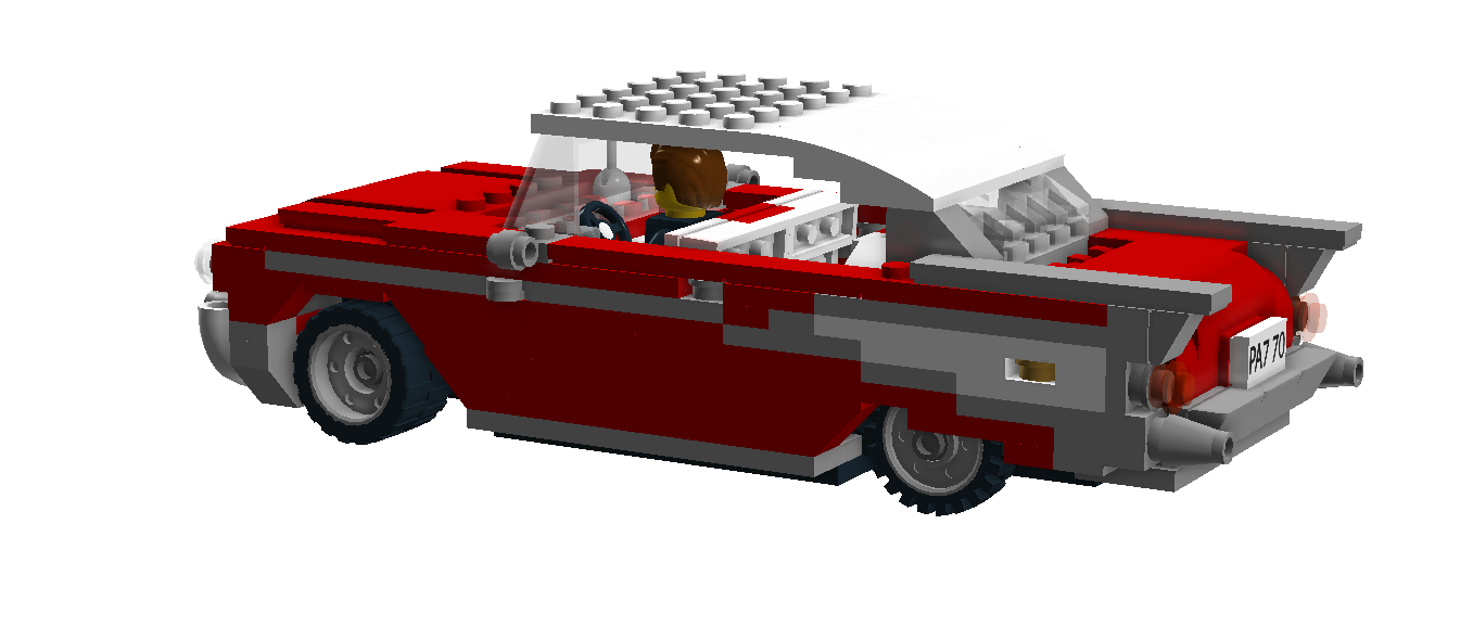motorcity_chevrolet_1957_bel_air_sport_coupe_03.png