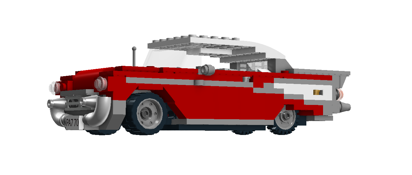 motorcity_chevrolet_1957_bel_air_sport_coupe_07.png