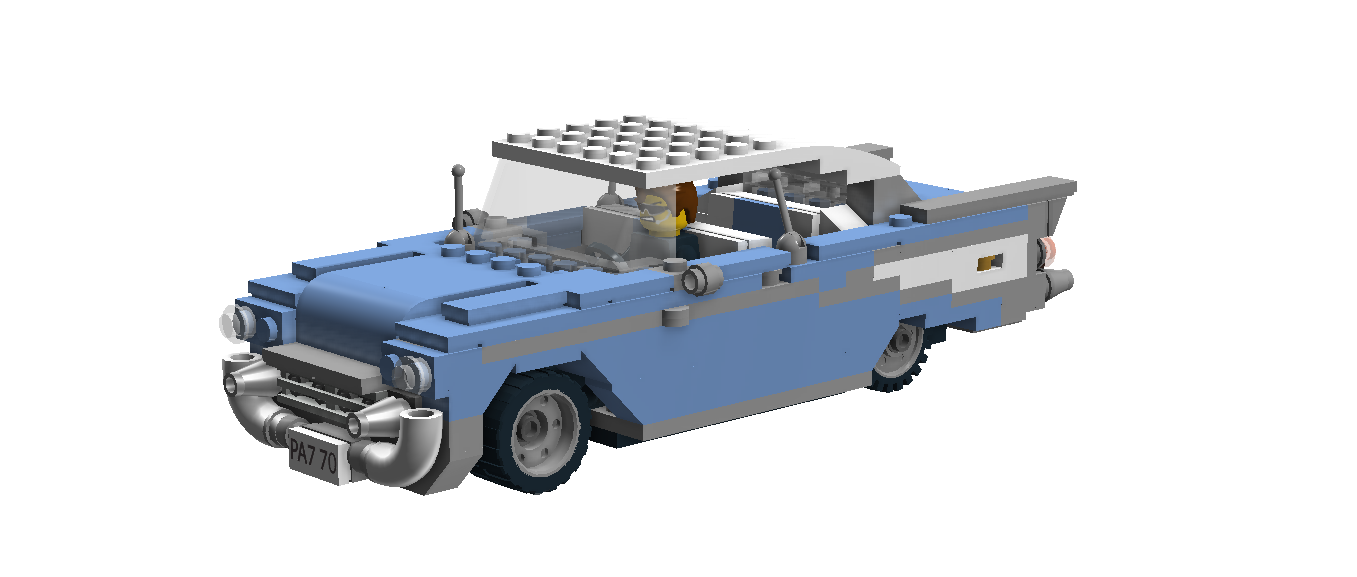 motorcity_chevrolet_1957_4_door_hardtop_02.png