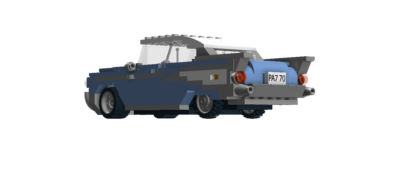 motorcity_chevrolet_1957_4_door_hardtop_08.png