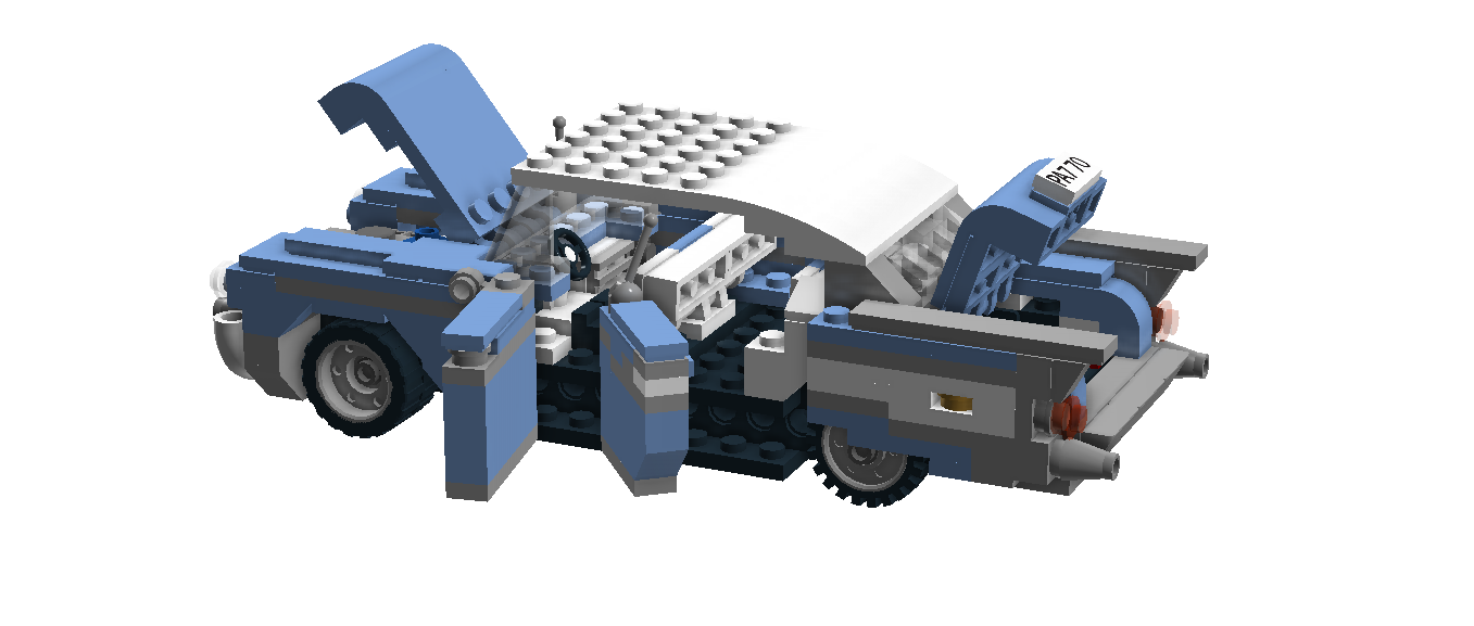 motorcity_chevrolet_1957_4_door_hardtop_09.png