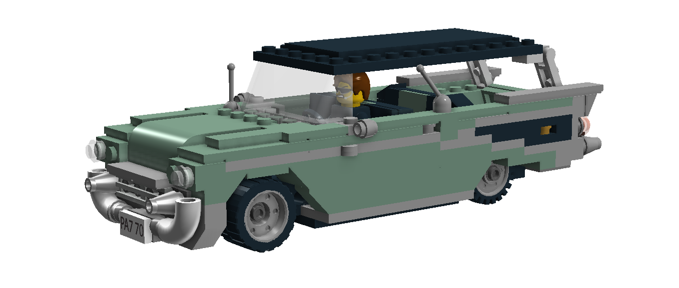 motorcity_chevrolet_1957_nomad_02.png
