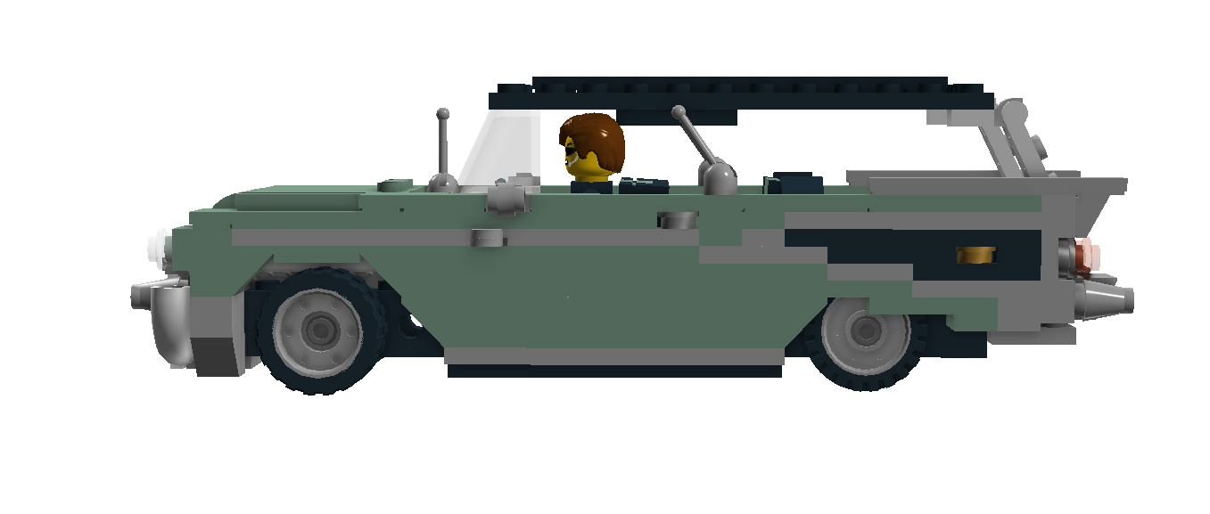 motorcity_chevrolet_1957_nomad_04.png