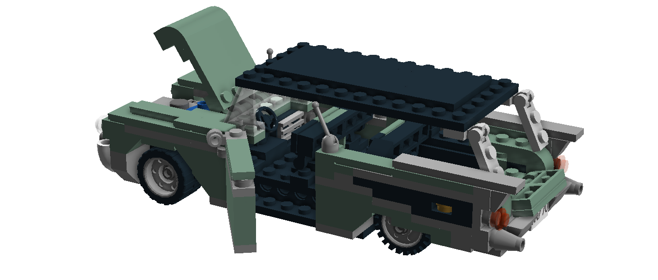 motorcity_chevrolet_1957_nomad_09.png