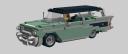 motorcity_chevrolet_1957_nomad_02.png