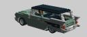 motorcity_chevrolet_1957_nomad_03.png