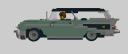 motorcity_chevrolet_1957_nomad_04.png