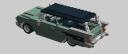 motorcity_chevrolet_1957_nomad_05.png