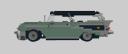 motorcity_chevrolet_1957_nomad_06.png