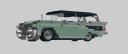 motorcity_chevrolet_1957_nomad_07.png