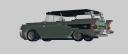 motorcity_chevrolet_1957_nomad_08.png