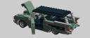 motorcity_chevrolet_1957_nomad_09.png