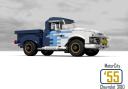 MotorCity-Chev-3100a