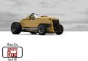 motorcity_smooth-rod_04.png