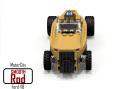 motorcity_smooth-rod_05.png