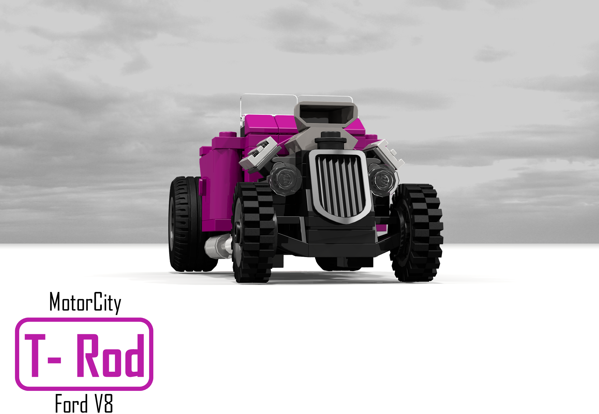 motorcity_t-rod-2_06.png