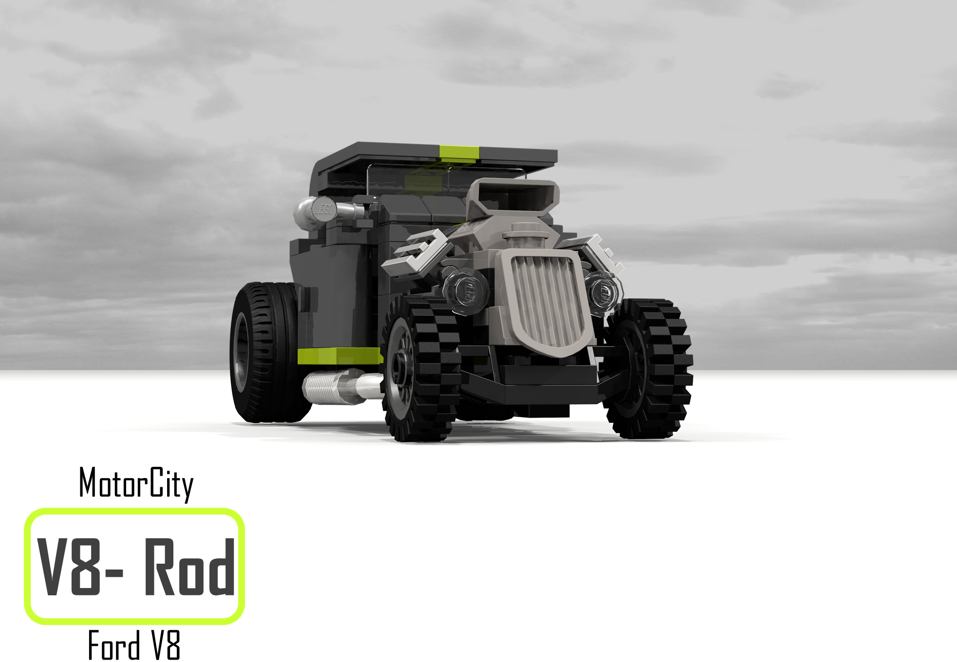 motorcity_v8_rod_05.png