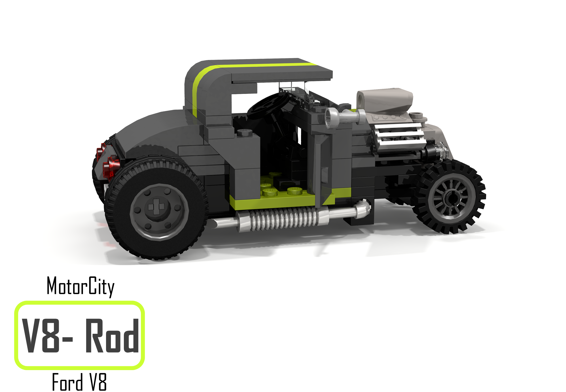 motorcity_v8_rod_06.png