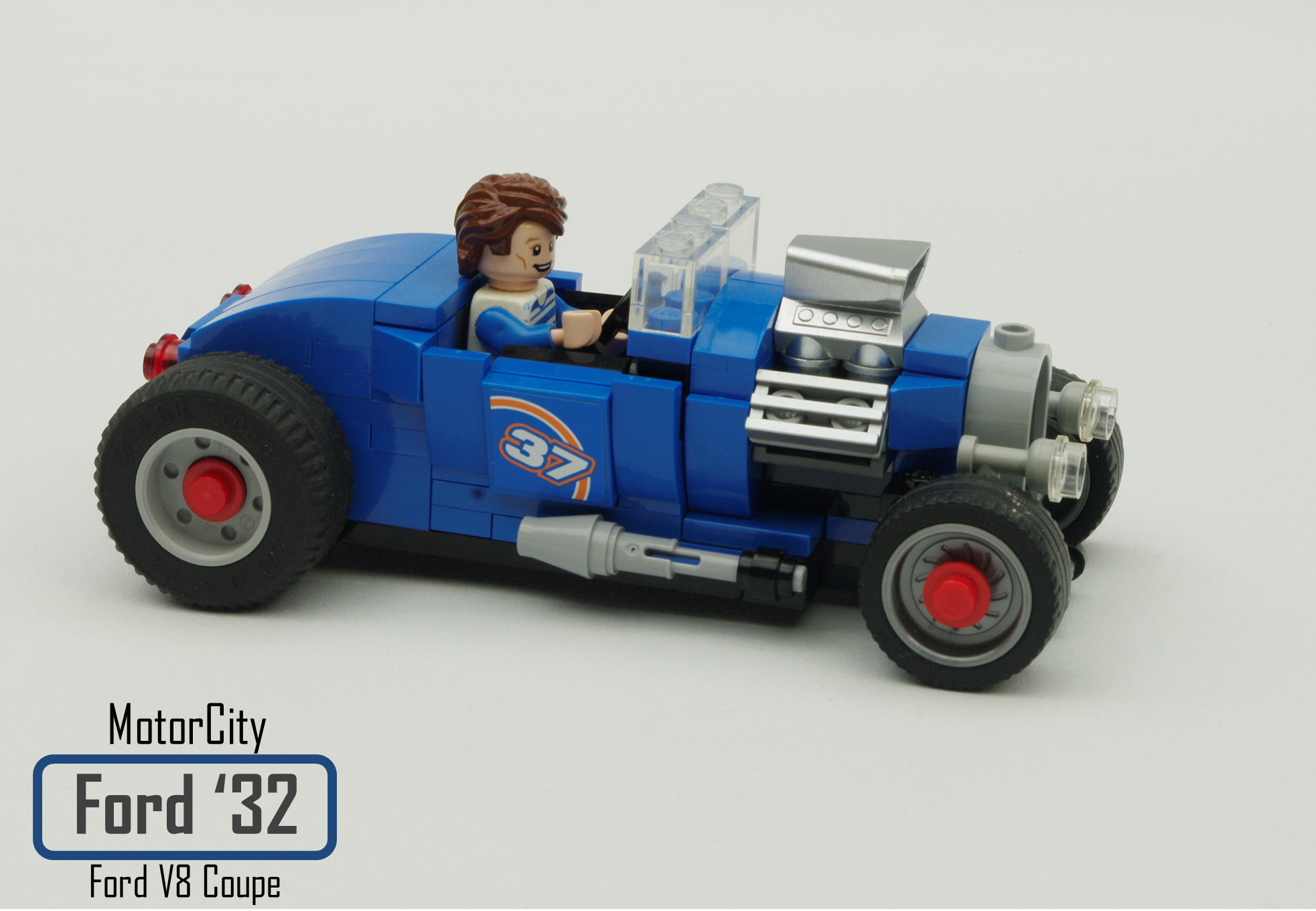 ford_1932_custom_coupe_and_roadster_07.png