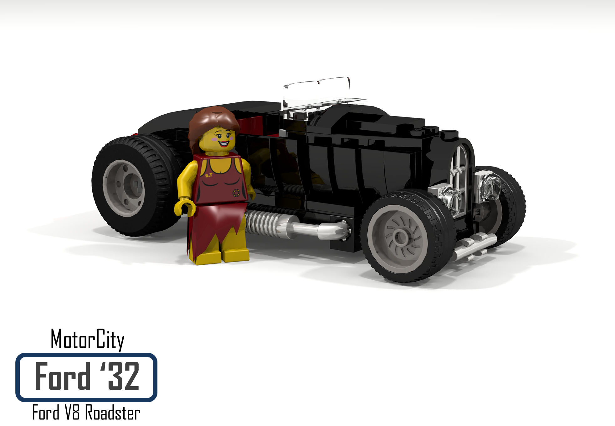 motorcity_ford_1932_v8_roadster_05.png