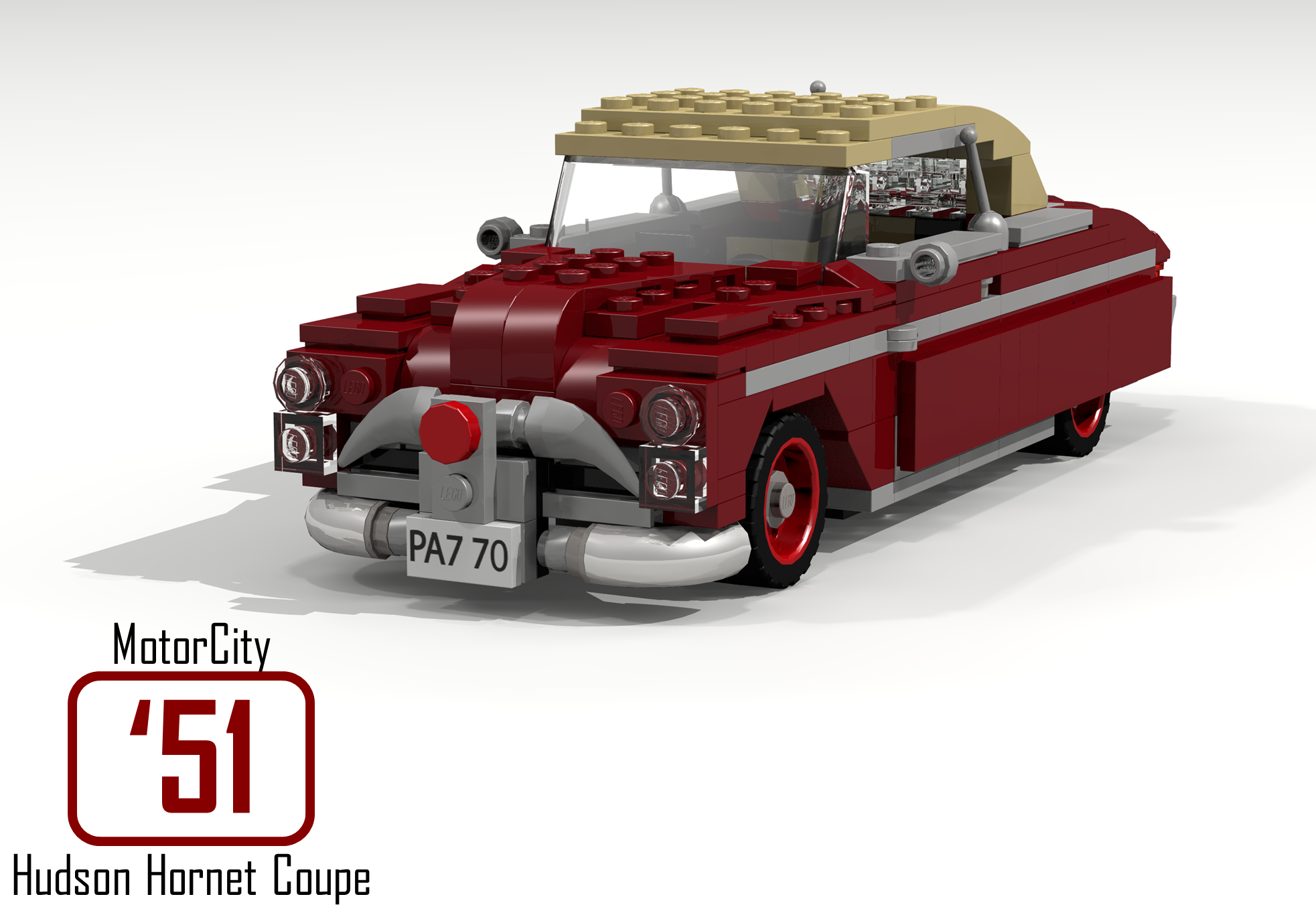 motorcity_hudson_1951_hornett_coupe_01.png