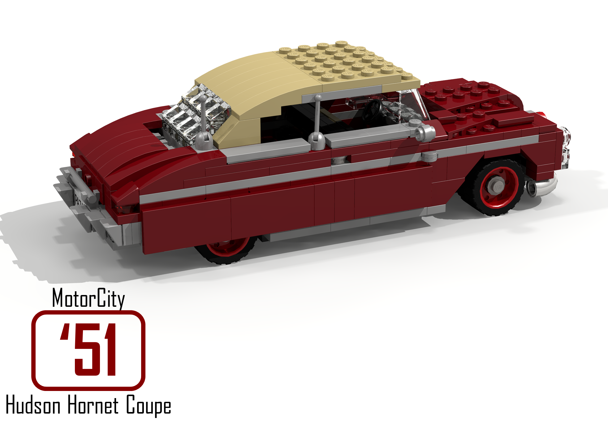 motorcity_hudson_1951_hornett_coupe_02.png