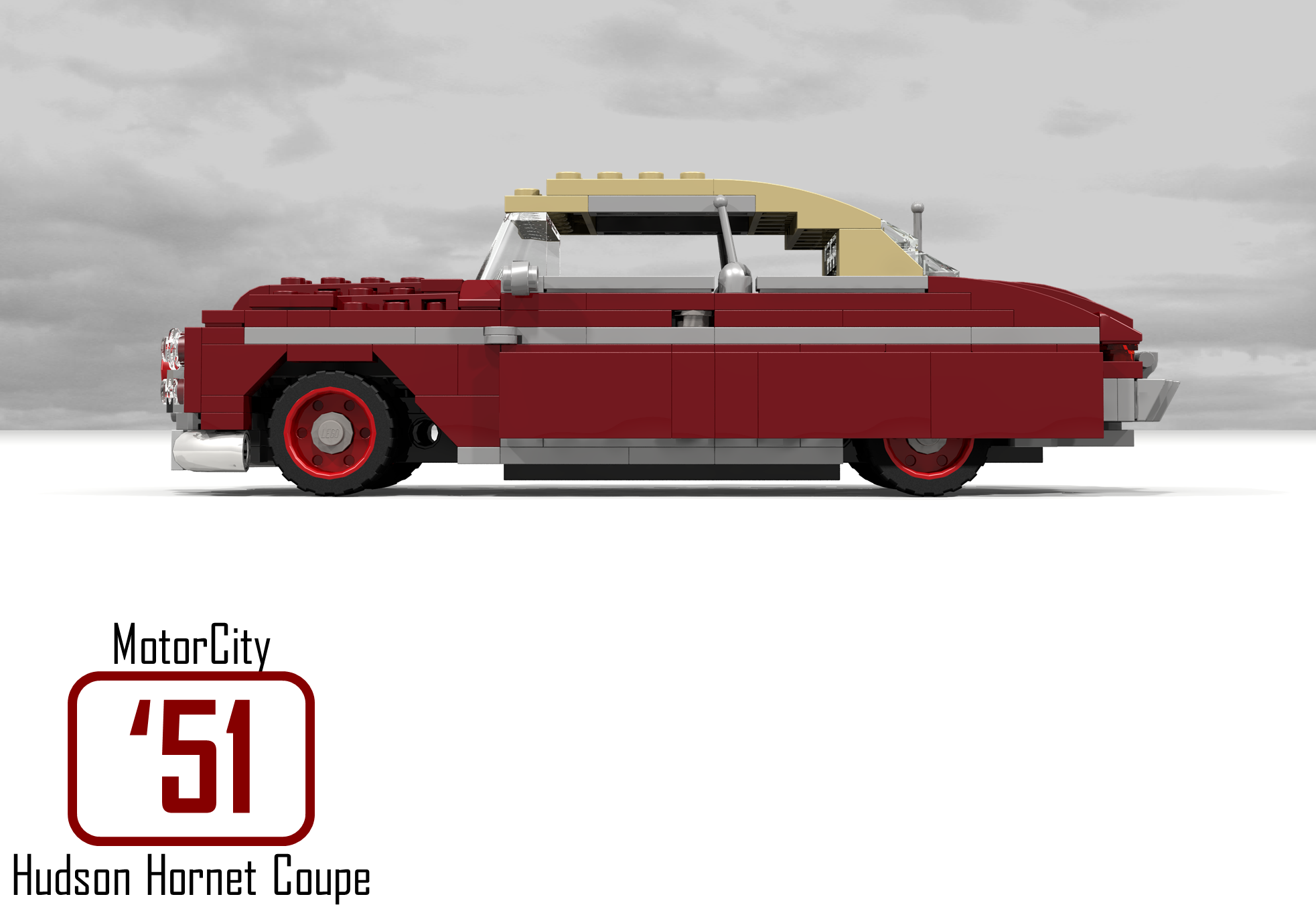 motorcity_hudson_1951_hornett_coupe_03.png