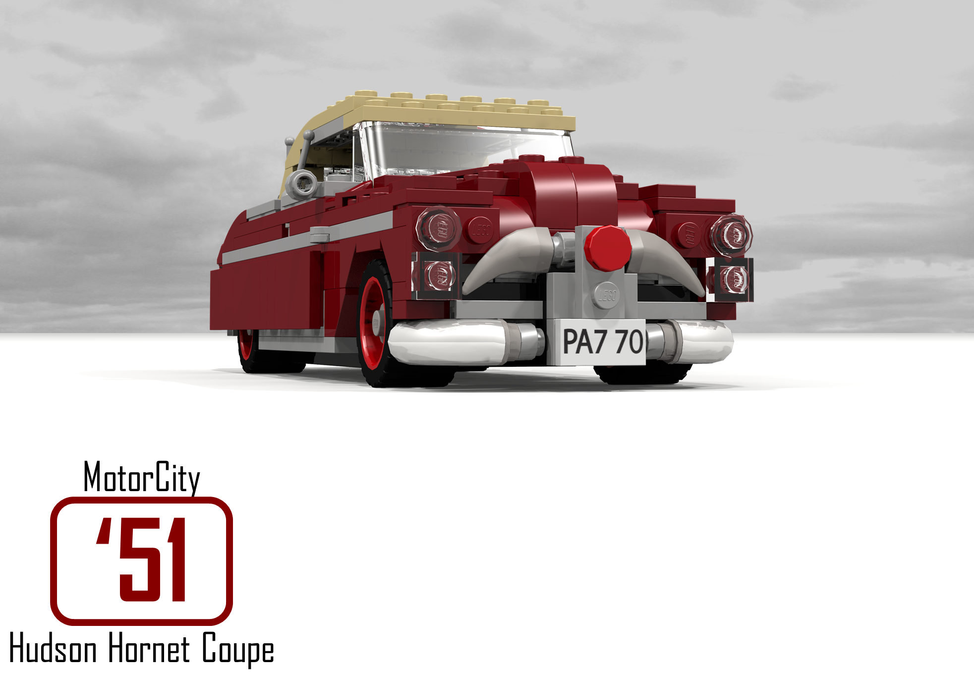 motorcity_hudson_1951_hornett_coupe_04.png