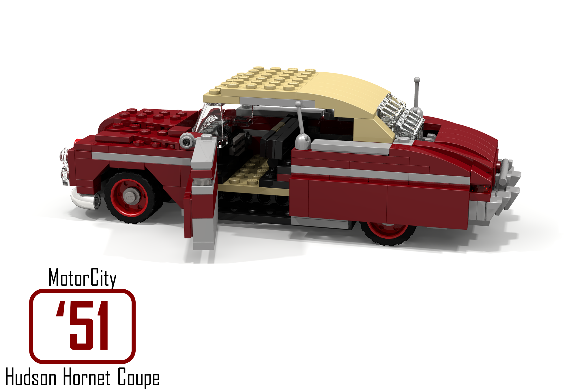 motorcity_hudson_1951_hornett_coupe_06.png