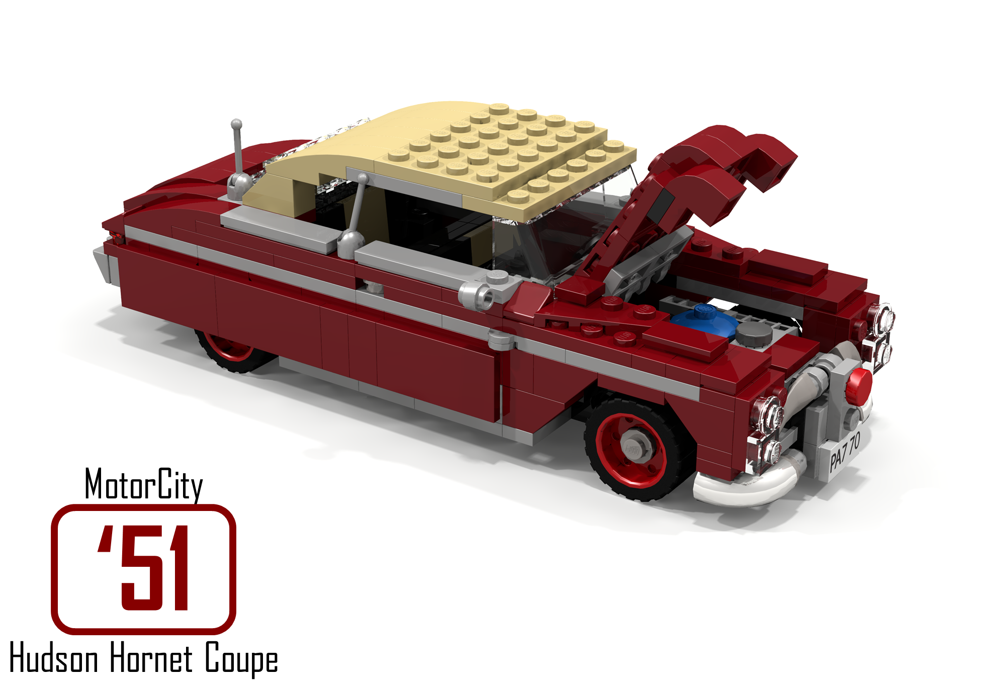 motorcity_hudson_1951_hornett_coupe_07.png