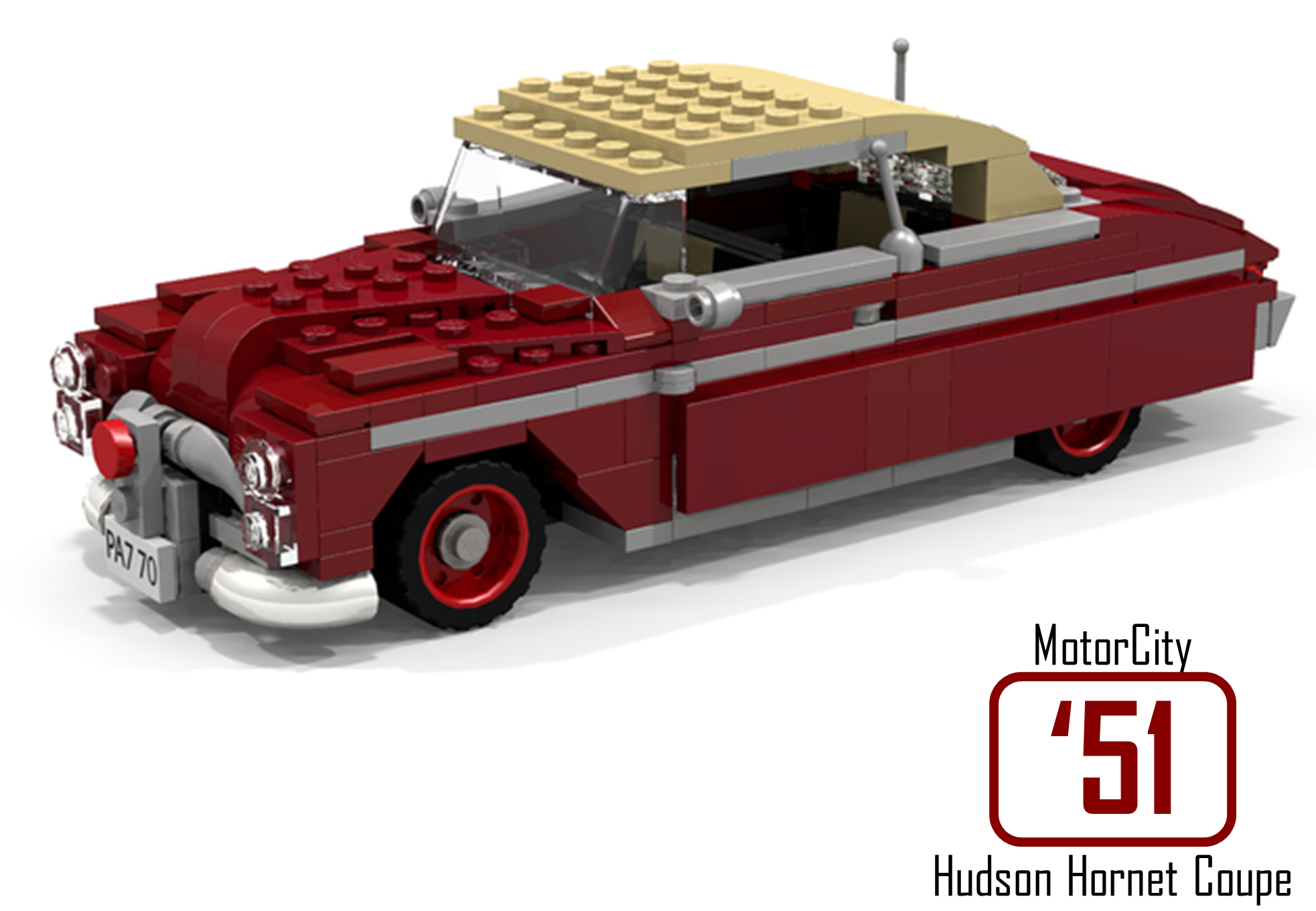 motorcity_hudson_1951_hornett_coupe_09.png